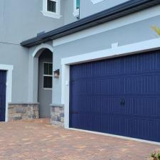 Exterior Painting in Winter Garden, FL Thumbnail