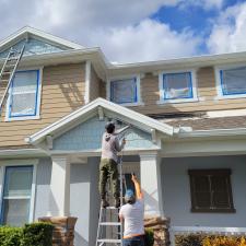 exterior-painting-winter-garden 5