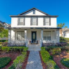 Exterior Refresh in Windermere, FL Thumbnail