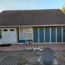 Exterior Transformation in Oakland, FL 0