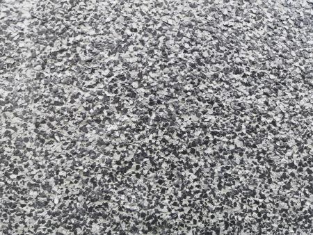 Epoxy garage floors what to ask before you hire a contractor