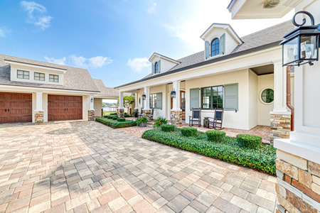 Risks of painting franchises vs local painters