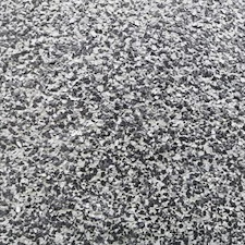 Epoxy Garage Floors: What to Ask Before You Hire a Contractor Thumbnail