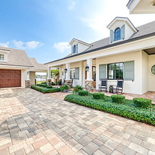 The Risks of Painting Franchises and Why You Should Trust Someone Local Thumbnail