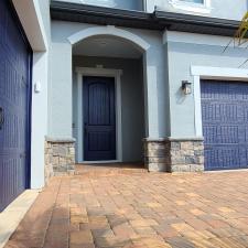 Beautiful-Exterior-Transformation-in-Winter-Garden-FL 3