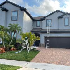 Beautiful-Exterior-Transformation-in-Winter-Garden-FL 6