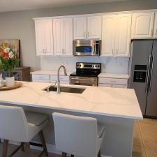 Different Elements of Kitchen 3