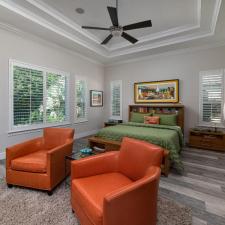 Interior-Refresh-in-Oakland-FL 0