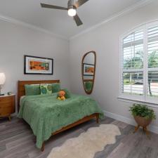 Interior-Refresh-in-Oakland-FL 2