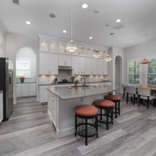 Interior-Refresh-in-Oakland-FL 5