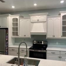 Kitchen-Bathroom-Cabinet-Refinishing-in-Minneola-FL 0